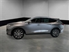 2025 Acura MDX w/Technology Package