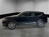 2025 Acura MDX w/Technology Package