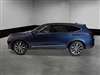 2025 Acura MDX w/Technology Package