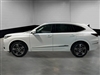 2025 Acura MDX w/Advance Package