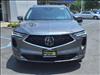 2024 Acura MDX w/Advance Package