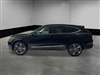 2025 Acura MDX w/Advance Package