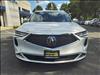 2024 Acura MDX w/Advance Package