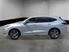 2026 Acura MDX w/Advance Package