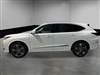 2025 Acura MDX w/Advance Package