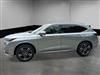 2025 Acura MDX w/Advance Package