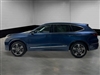 2026 Acura MDX w/Advance Package