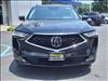 2024 Acura MDX w/Advance Package