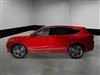 2026 Acura MDX w/Advance Package
