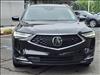 2023 Acura MDX SH-AWD w/Advance