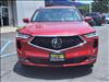 2024 Acura MDX w/Advance Package