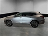 2025 Acura MDX w/Advance Package