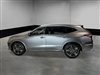 2026 Acura MDX w/Advance Package