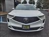 2024 Acura MDX w/Advance Package