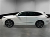 2025 Acura MDX w/Advance Package