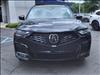 2025 Acura MDX SH-AWD  w/A-SPEC w/Advance