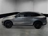 2025 Acura MDX w/A-Spec Advance Package