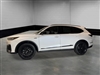 2026 Acura MDX w/A-Spec Advance Package