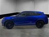 2025 Acura MDX w/A-Spec Advance Package