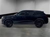 2025 Acura MDX w/A-Spec Advance Package