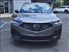 2025 Acura MDX SH-AWD  w/A-SPEC w/Advance