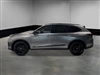2025 Acura MDX w/A-Spec Advance Package