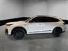 2025 Acura MDX w/A-Spec Advance Package