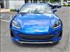 2022 Subaru BRZ Limited