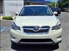 2014 Subaru XV Crosstrek 2.0i Premium
