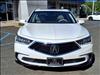 2020 Acura RLX w/Tech