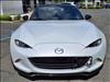 2018 Mazda MX-5 Miata Club