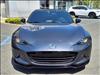 2016 Mazda MX-5 Miata Club