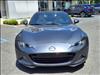2016 Mazda MX-5 Miata Grand Touring