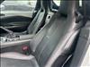 2017 Mazda MX-5 Miata RF Grand Touring