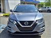2020 Nissan Rogue Sport SL