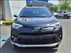 2016 Toyota RAV4 SE
