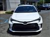 2024 Toyota GR Corolla Core