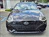 2023 Hyundai SONATA N Line