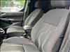 2016 Ford Transit Connect XLT