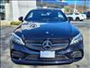 2021 Mercedes-Benz C-Class C 300 4MATIC