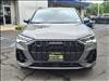 2024 Audi Q3 quattro S line Prem Plus 45 TFSI