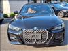 2022 BMW 4 Series 430i xDrive