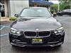 2017 BMW 3 Series 330i xDrive