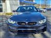 2017 BMW M4 Base