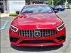 2019 Mercedes-Benz CLS AMG CLS 53 S