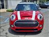 2017 MINI Hardtop 2 Door Cooper S