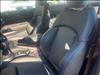 2021 MINI Hardtop 2 Door Cooper S
