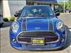 2020 MINI Hardtop 4 Door Cooper