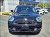 2020 MINI Countryman Cooper S ALL4