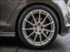 2017 Volkswagen Golf R 4Motion